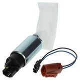 Bosch Pompe à carburant 0 986 580 914 Nissan 17042 0m000 17042 0m013 17042 0m023