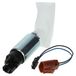 Bosch Pompe à carburant 0 986 580 914 Nissan 17042 0m000 17042 0m013 17042 0m023