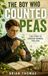 The Boy Who Counted Peas: The Story of Gregor Mendel for Kids