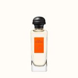 Hermes Eau d' / 100 ml / Unisexe