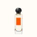 Hermes Eau d' / 100 ml / Unisexe