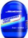 Holmenkol Performance 75ml Cire Liquide Bleu