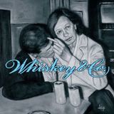 Whiskey & Co. - Leaving The Nightlife (CD)