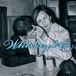 Whiskey & Co. - Leaving The Nightlife (CD)