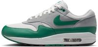 Nike Nike Air Max 1 - Sneakers - Unisex - Evergreen Aura