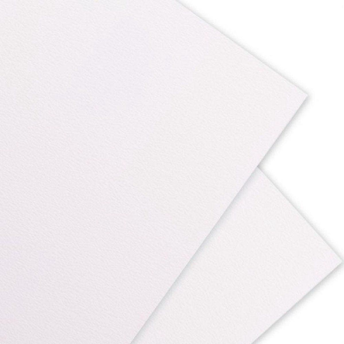 Florence Aquarelpapier Pad A5 - 300 GSM - 24 Vellen
