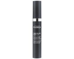 Filorga Time Filler Shot 5XP Serum 15ml