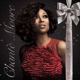 Bertus Distributie Chante Moore Christmas Back to You