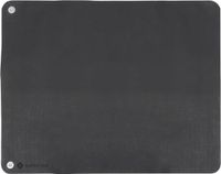 BERNSTEIN Tools for Electronics 9-354-100 Werkplaatsmat