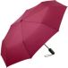 Parapluie de poche à ouverture automatique