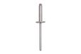 Cofan 07044020 randklinknagels, breed, 4,0 x 20 mm