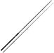 Fox Rage Warrior Deadbait Classic 12ft 2.75lb Spinhengel