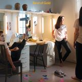 ImportCDs Band of Gold Where's The Magic