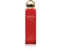 Lattafa All Over Spray / 150 ml / Vrouwen