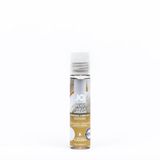 System JO - H2O Glijmiddel Vanille - 30 ml