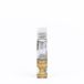 System JO H2O Glijmiddel Vanille - 30 ml
