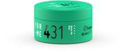 Framesi For-Me 431 Water Me Wax 80ml