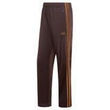 adidas Originals Firebird trainingsbroek - donkerbruin
