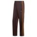 adidas Originals Firebird trainingsbroek - donkerbruin