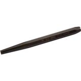 SAM Outillage Levier