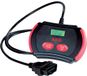 AEG Scanner Valise Diagnostic OBD2