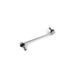 KRAFT AUTOMOTIVE Entretoise/tige, stabilisateur 4301553