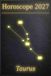 Horoscope 2027 – Taurus: Your Cosmic Guide Through a Year of Stardust