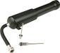 Stanno Dual Action Pomp - Multi Kleuren - Maat One size