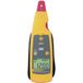 Fluke 771+2AC Pince ampèremétrique, Multimètre numérique avec rétroéclairage de l'écran, avec testeur de tension, mémoire de valeur temporaire CAT II 300 V