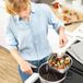 Fissler Vitavit Premium Snelkookpan Set - 2.5L & 6L - 5-delig