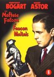 Warner Home Video Maltese Falcon (DVD)