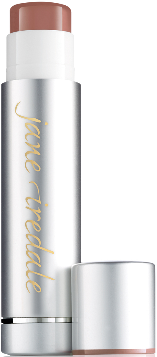 Jane Iredale Lip Drink Buff