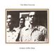 Modulor Cnt The Wave Pictures - Instant Coffee Baby/If You Leave It Alone (CD)