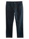 Next Broek navy
