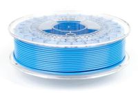 colorFabb XT filament Lichtblauw 1,75 mm 0,75 kg