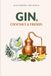 Gin, Cocktails & Friends