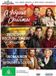 Hallmark Christmas Collection 2 DVD