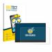 BROTECT - Screenprotector voor ASUS ZenScreen MB166C - Folie Beschermfolie transparant