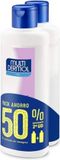 Multidermol Gel douche 2x750ml
