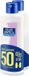 Multidermol Gel douche 2x750ml