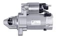 HELLA 8EA 011 612-161 Startmotor / Starter - 12V - 1.7kw