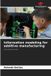 Information Our Knowledge Publishing Information modeling for additive manufacturing: ISO 10303 AP 242 Paperback