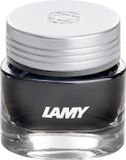 LAMY T53 Inktfles 30ml - Agate