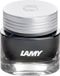 LAMY T53 Inktfles 30ml - Agate