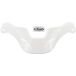Arai Tour-X5, pic, couleur: Blanc
