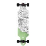 Prism Longboard Complet Revel 39 (39" - Ben Jundanian)