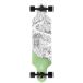 Prism Longboard Complet Revel 39 (39" - Ben Jundanian)