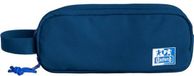 Oxford B-Smart trousse à crayons bleu marine