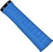 Lizard Skins Gradient Single Lock-On Handvatten - Deja Blue