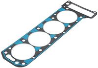 Elring 914274 afdichting, cilinderkop